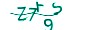validcode